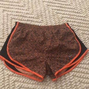 Nike Dri-Fit Running short